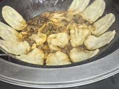 -地锅之家·鲜货工厂(华发路店)