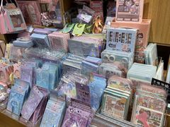 -九木杂物社(北京广安门天虹商场店)