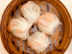 顺德人家虾饺皇-顺德人家食府(黄金广场店)