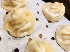 精品小笼-知味观(湖滨总店)
