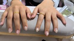 -瞧·享轻奢美甲美睫