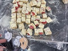 -王森咖啡西点烘焙培训(上海名厨中心店)