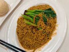 -顺丰国宴(工业博物馆店)