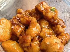 -兴仙饭店·闽味海鲜(马尾总店)