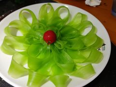 -老版火锅.12年西安排队王(沣峪口店)