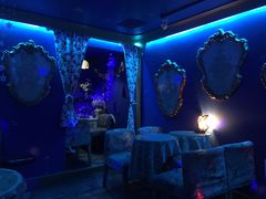 -星宿秘码(鼓浪屿老店)