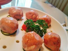 -俏牛哥鲜牛肉牛肆馆(重庆天地店)