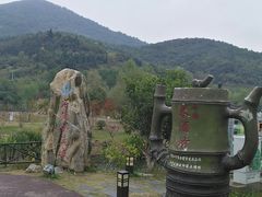 -石塘人家