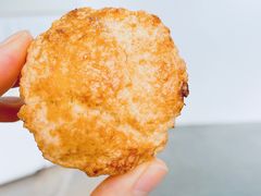 -一方麦浪·BreadSolo法式烘焙(丽江店)