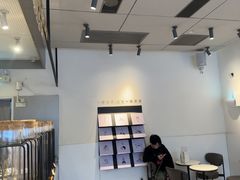 -喜茶(佛山顺德容桂天佑城店)