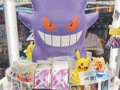 -反斗乐园(中航城君尚购物中心)