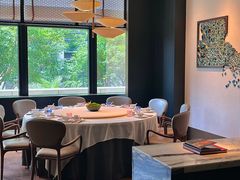 -炳胜私厨(中达旗舰店)