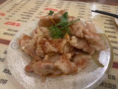 -吉味馆(柠溪店)