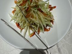 -珍宝海鲜JUMBO Seafood(尚嘉店)