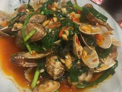 -湘里乡亲甲王二老店