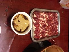 iphone_upload_pic-颐品居涮肉(乌鲁木齐中路店)