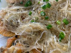 -明记海鲜大排档(巽寮湾店)