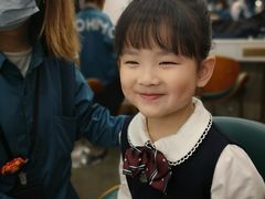 -海马体照相馆(重庆爱琴海购物公园店)