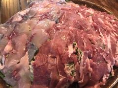 -萬家灯火·私房湘菜·22年老手艺(南岭大道店)