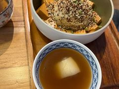 -漫蔬•台北蔬食小馆VEGGIEBOIL(朝晖店)