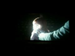 -山文星辉影城(济南和谐广场店)