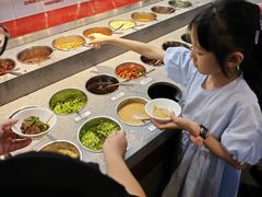 -巴邑火锅(江北万达店)