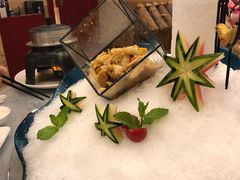 -南湖春色海鲜食府(中兴街店)