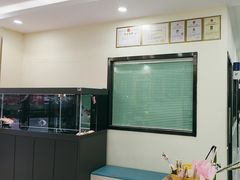 -天宠宠物医院24小时·急重症诊疗中心·全科·腔镜特色(和平分院)