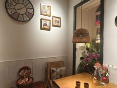 -懒人盐府人家(安贞店)