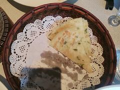 -望京辣宴·古法川菜(望京店)