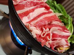 -归源居酒屋