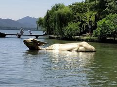 -西湖天地