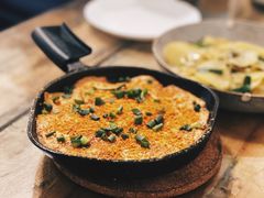 特色宜宾包浆豆腐-孟林厨房(798店)