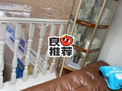 -深圳乐孚正强口腔诊所(宝体店)