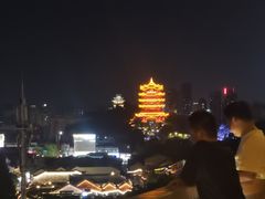 -武汉长江大桥
