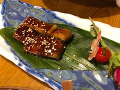 -大江户日本料理(吕厝店)