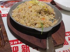 -杯子红牛排(创意产业园店)