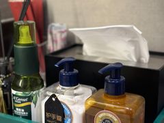 -沈灶河豚宴·河豚融合餐厅(汉中路店)