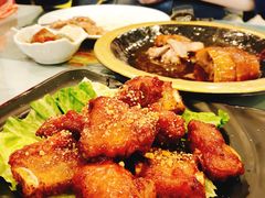 -太平馆西餐厅(北京路店)