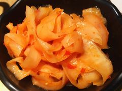-左庭右院鲜牛肉火锅(南通CBD大有境店)
