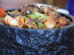 -德天丽水风味馆