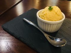 -LA CREPERIE BRETONNE布列塔尼法式餐厅(天童北路店)