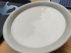 -真素诚·清真(新华路店)