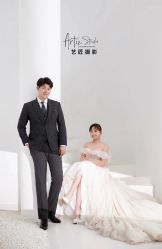 点击看大图 -韩国艺匠ARTIZ STUDIO(天津店)