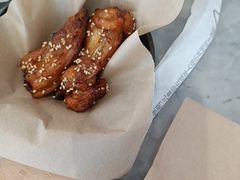 -必胜客(丰南店)