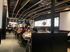 -新太二·鲜料川菜(万泰汇店)