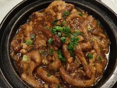 -利雅园酒家(大沙地店)