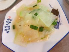 -浔味·山屿湖·正宗淳牌全鱼宴老字号