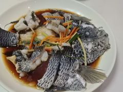 -蔚海之都·象山蒸汽海鲜(仙霞路店)