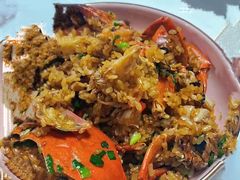 -鼎泰亨·海鲜牛肉餐厅(滨江店)